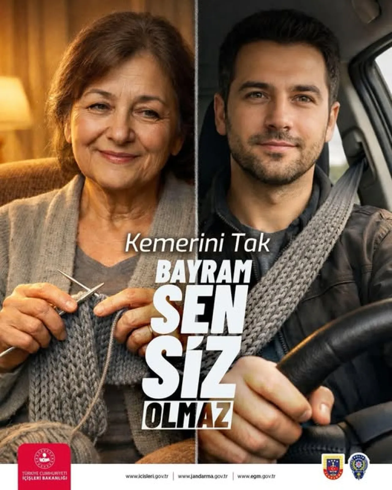 Erdek'te Ramazan Bayramı İçin 7/24 Güvenlik Önlemi: Tüm Ekipler Görev Başında