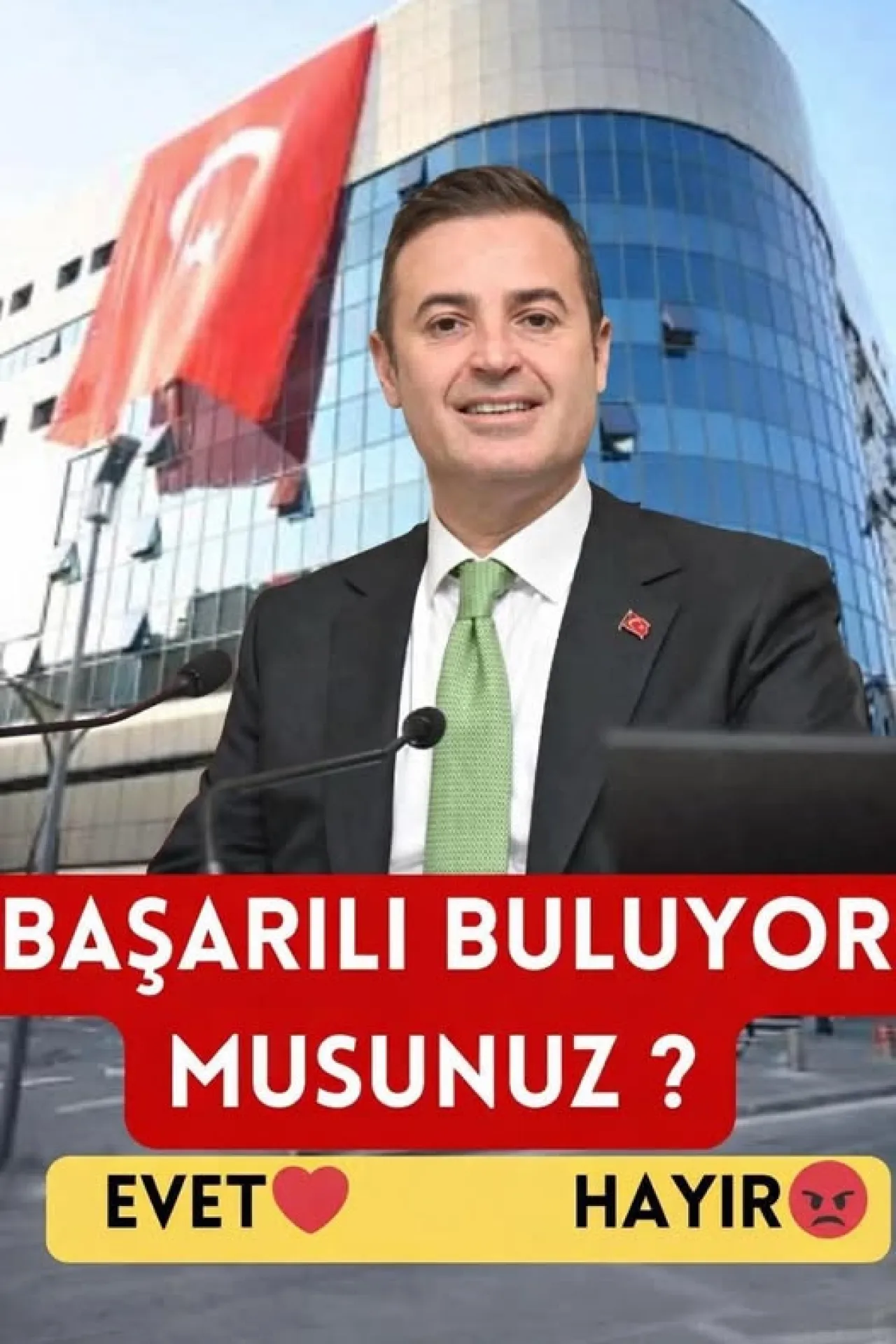 Sıtkı Sahil, 1 Nisan'da Balıkesir'de Sanatseverlerle Buluşacak