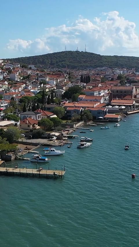 Balıkesir Büyükşehir Belediyesi’nden Çevre Dostu Ulaşım Projeleri