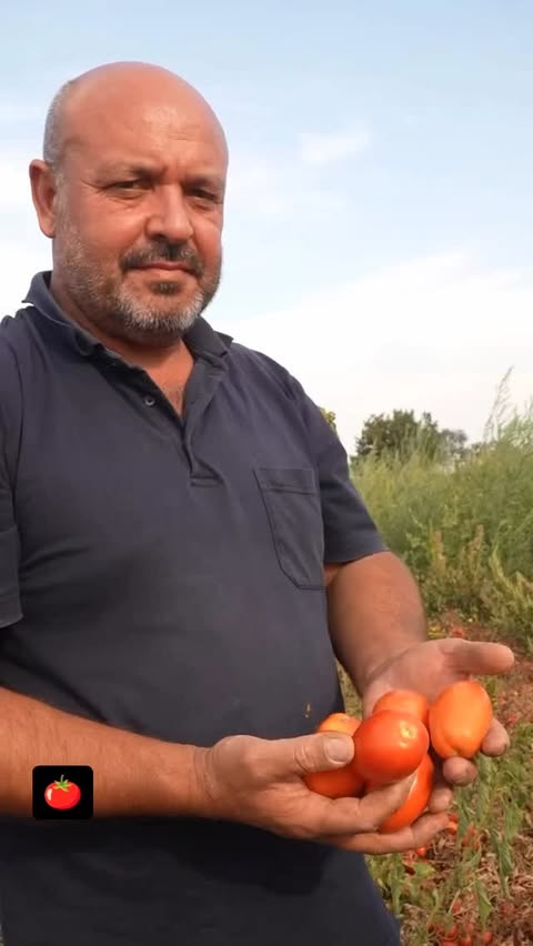 Balıkesir’de Toplumsal Dayanışma Projesi Başlatıldı