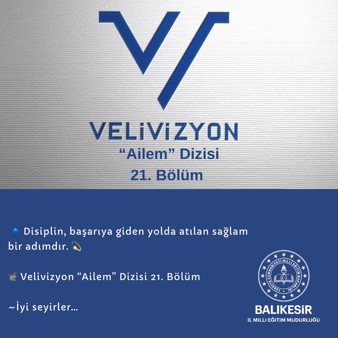 Okul Servis Kuralları Öğrencilerin Güvenliği İçin Belirlendi