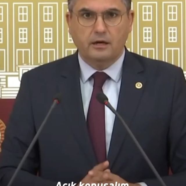 Cumhuriyetimizin 101. yılında İşsizlik Sorunu