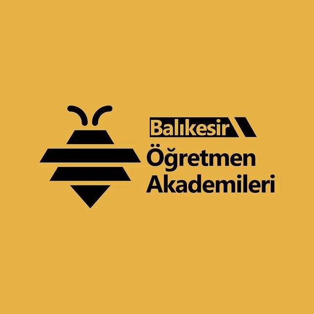 Balıkesir’de Öğretmen Akademileri Kuruluyor