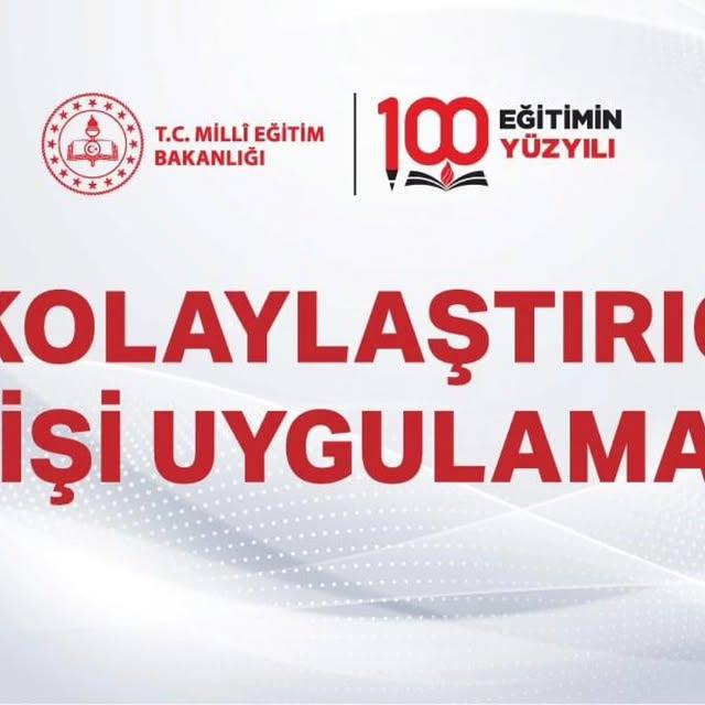 Bakanlık, Otizm Spektrum Bozukluğu Olan Öğrenciler İçin Kolaylaştırıcı Kişi Uygulamasını Genişletti