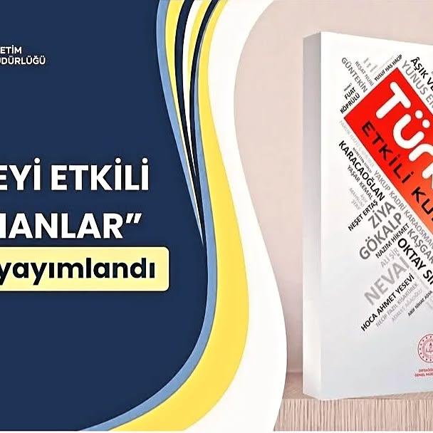 Türkçeyi Etkili Kullananlar