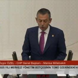 Çalışanların Vergi Yükü İsyanı!