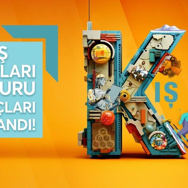 Gençlik ve Spor Genel Müdürlüğü’nden Kış Kampı Sonuçları Açıklandı