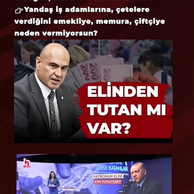 İşverenlerin Daha Fazla Vermesi Bekleniyor