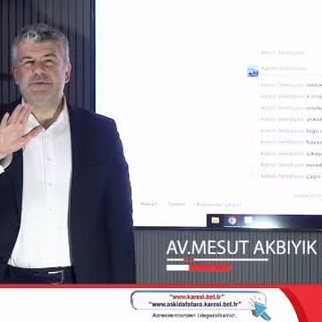 Balıkesir Karesi’nde Yeni Dayanışma Projesi Başlatıldı