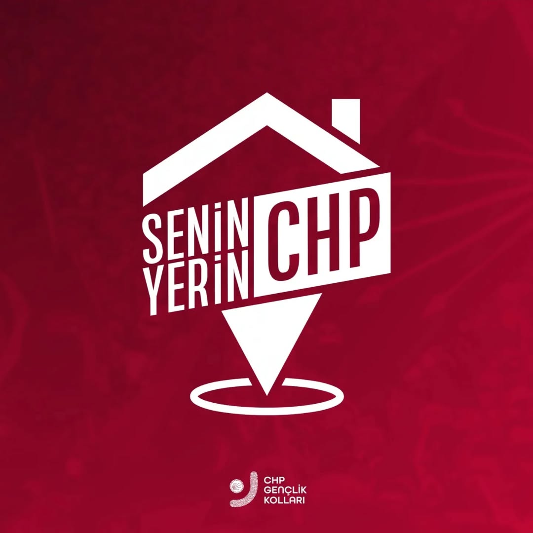 CHP, Cumhurbaşkanı Adayını Önseçimle Belirliyor