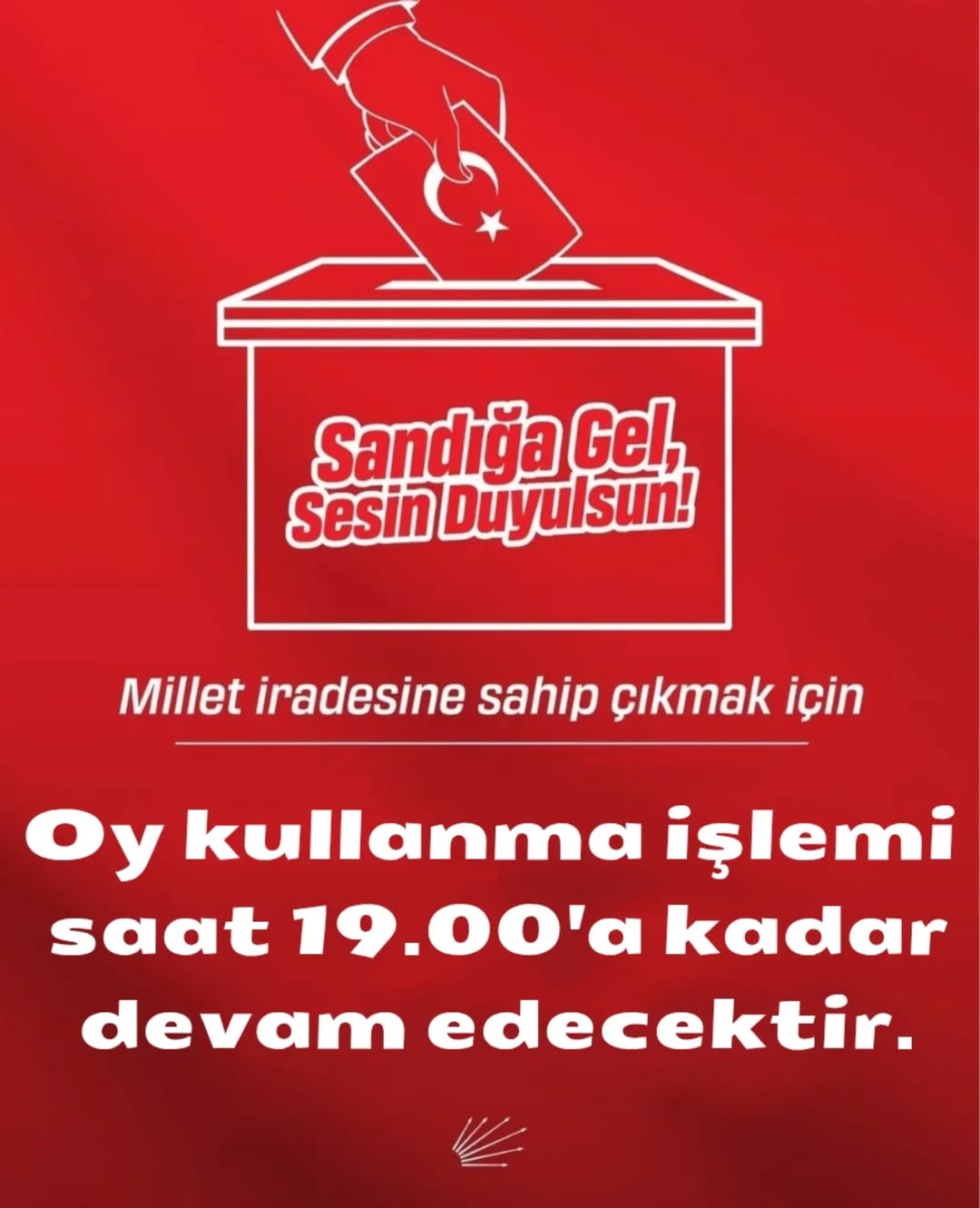 Balıkesir’de Seçimler Devam Ediyor: Vatandaşlar Sandıklara Akın Etti